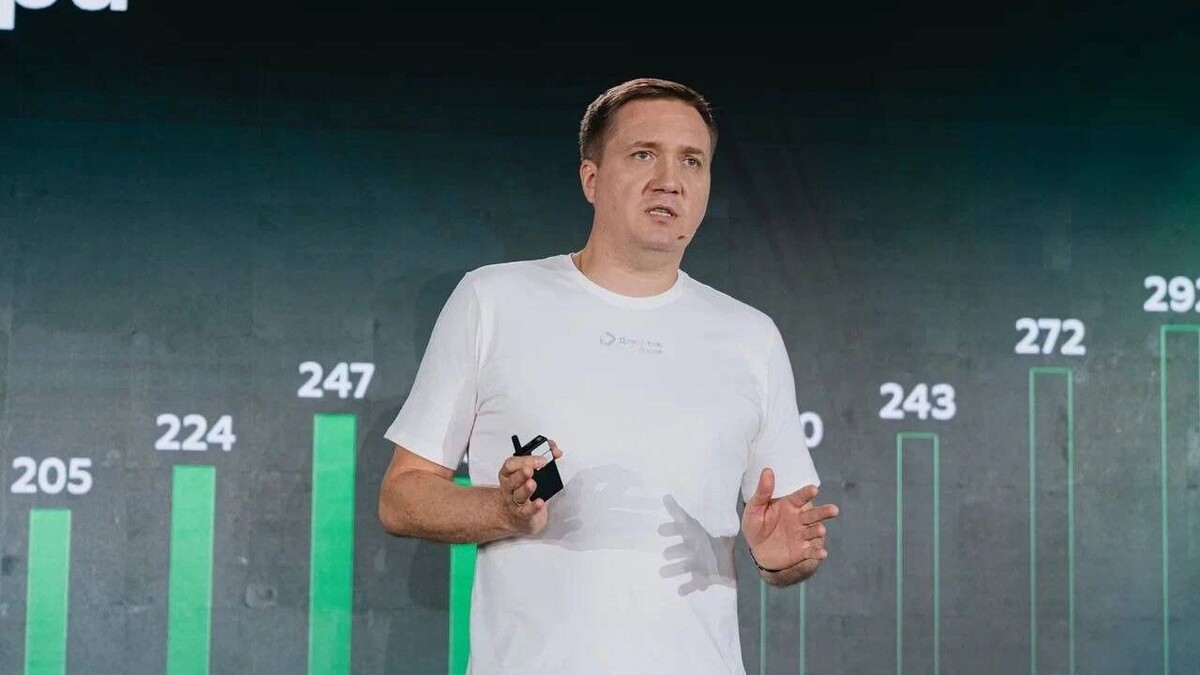   пресс-служба «Домклик»