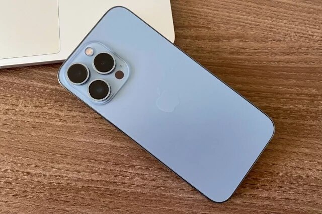    Блокировка OK на iPhone: 4 рабочих способа сохранить доступ к приложению