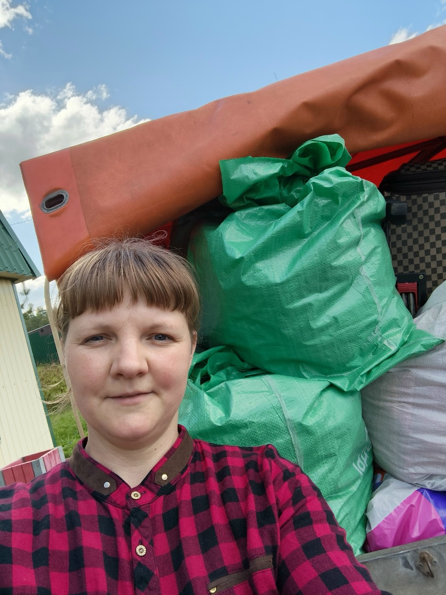 -1-2
