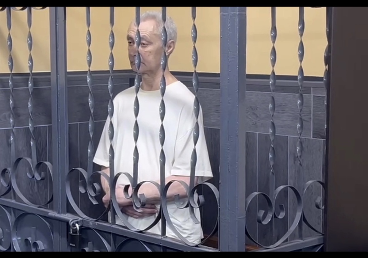 Найдено в Яндекс Картинках по запросу «Шеола жизни секта»