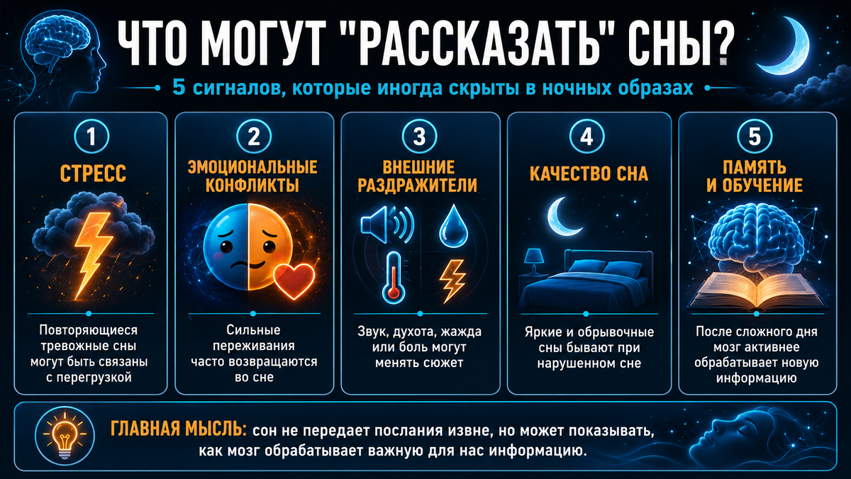 -4