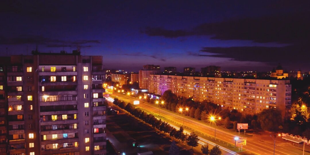 Лишняя невестка