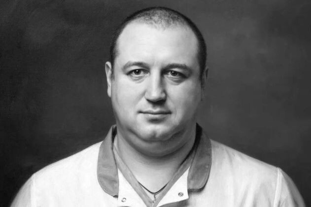    Алексей Терешов / Социальные сети