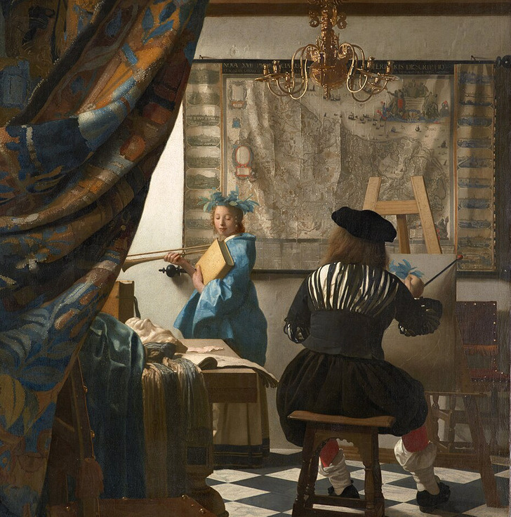 Wikimedia Commons