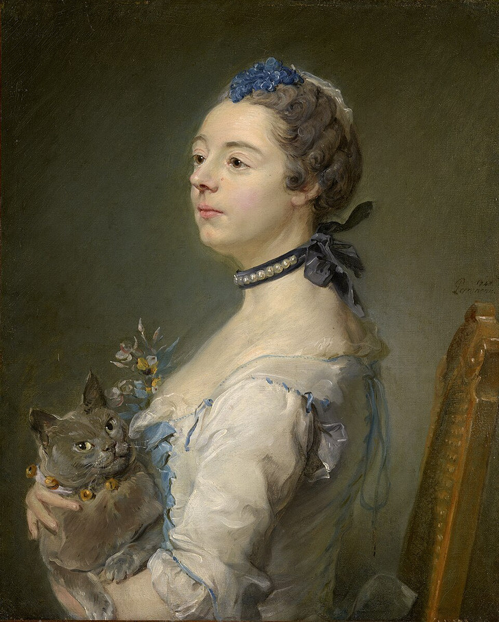 Wikimedia Commons