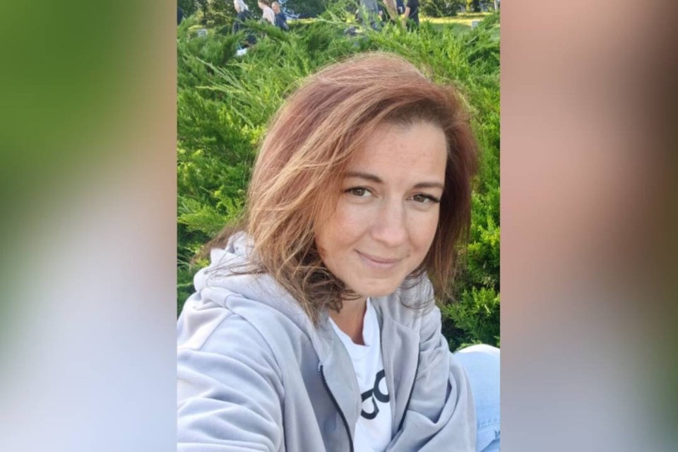    Мошенники заявили Екатерине, что обнулить генеральную доверенность уже не выйдет. Единственный способ спасти квартиру – продать ее. Фото: предоставлено Екатериной Сорокиной