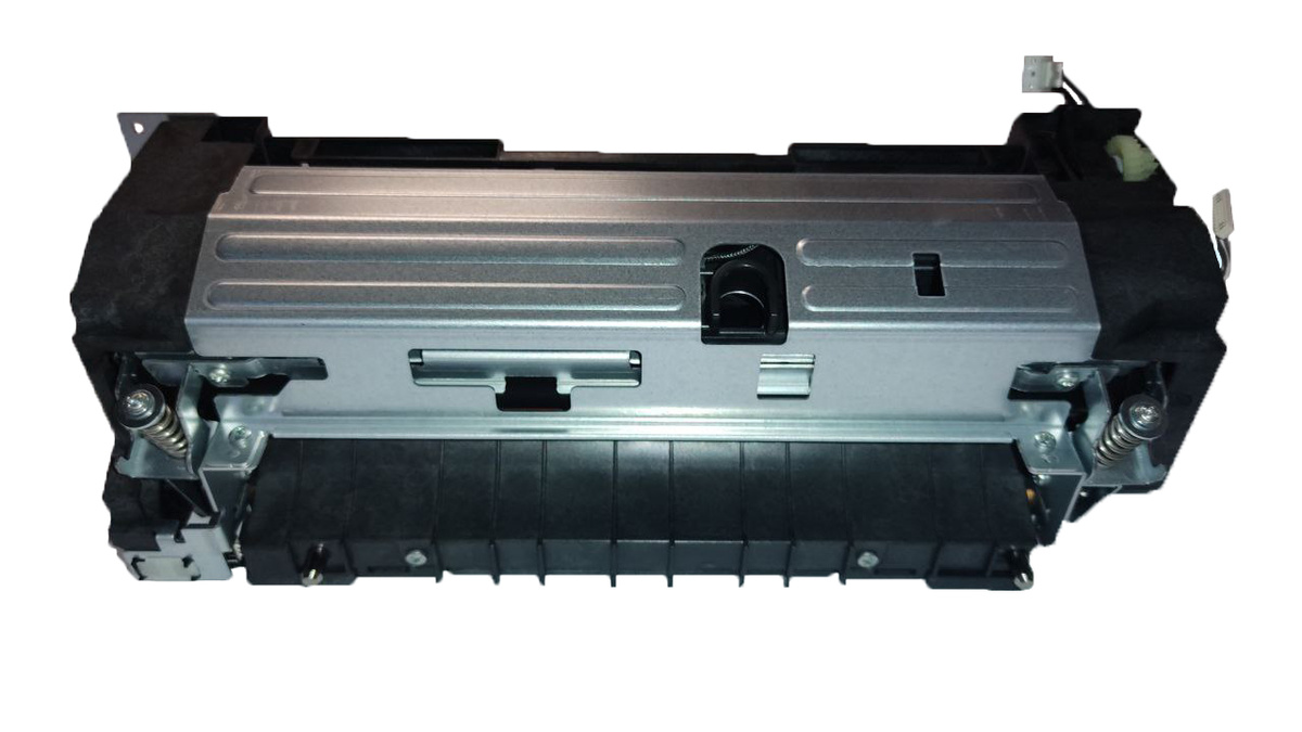 Фьюзер (печка) FK-1150