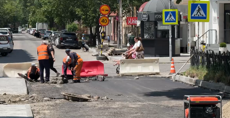    Фото: Дмитрий Ворошилов/https://max.ru/voroshilov_dm/AZ7-oP2sGBk Светлана Уварова