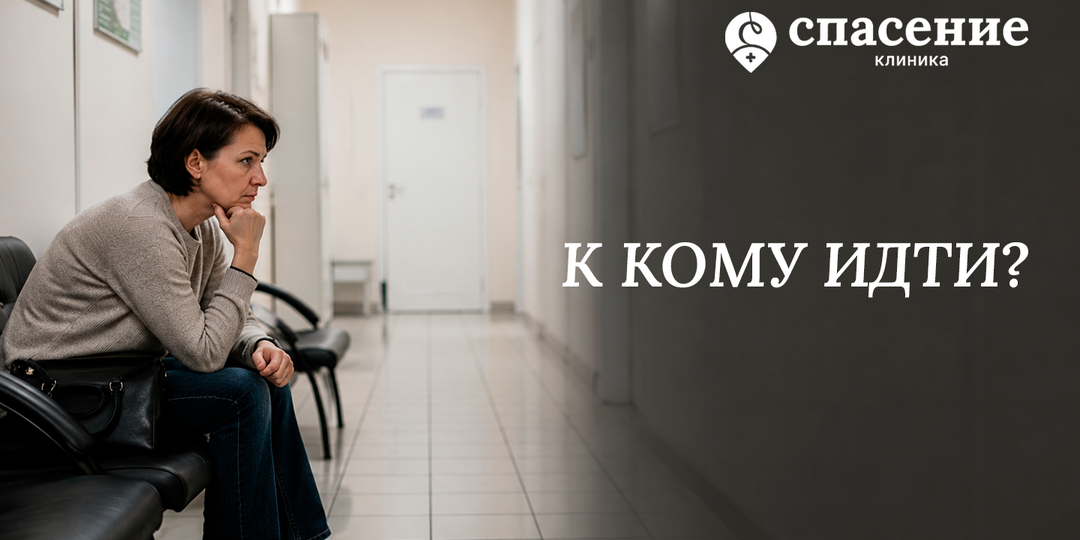 Психолог, психотерапевт, психиатр: к кому идти и в чём разница