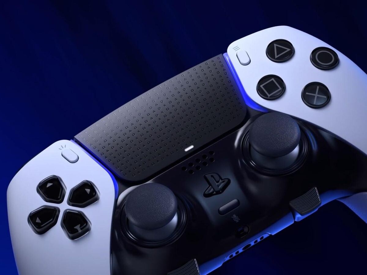    Слух: Sony PlayStation 6 сможет запускать игры в 4K при 120 fps, но с оговоркой