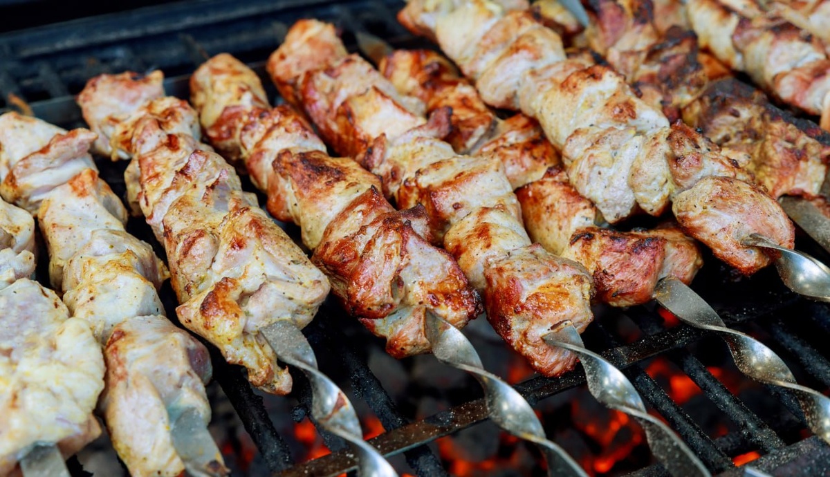 Фото: tastyfood / Magnific.com
