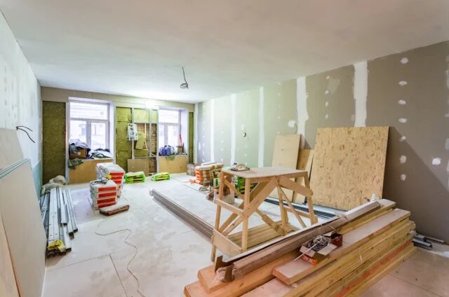    Проверки квартир с 1 июля 2026 года: кого из собственников это коснется?
