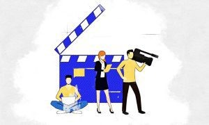 Изображение от katemangostar на Magnific  📷
