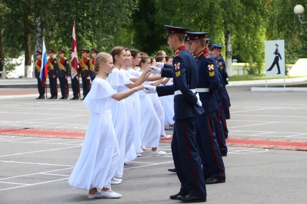    Фото: Администрация губернатора Пермского края
