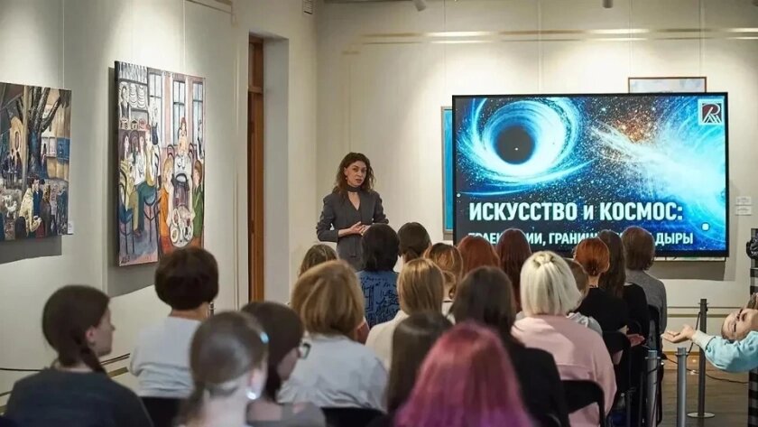    Фото из соцсетей губернатора Ильи Середюка