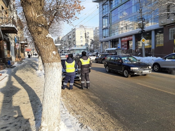     Фото: Евгений Кузнецов
