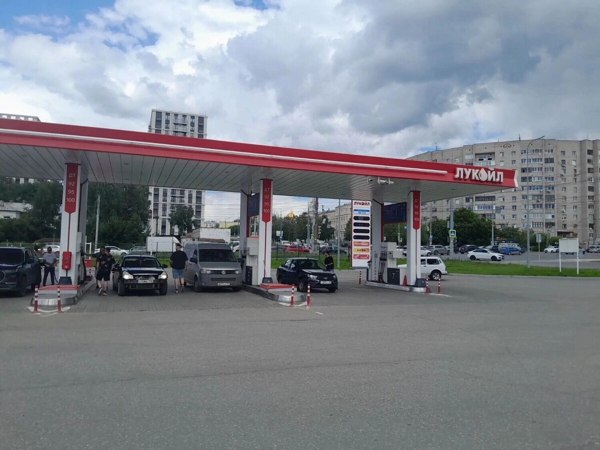   udm-info.ru