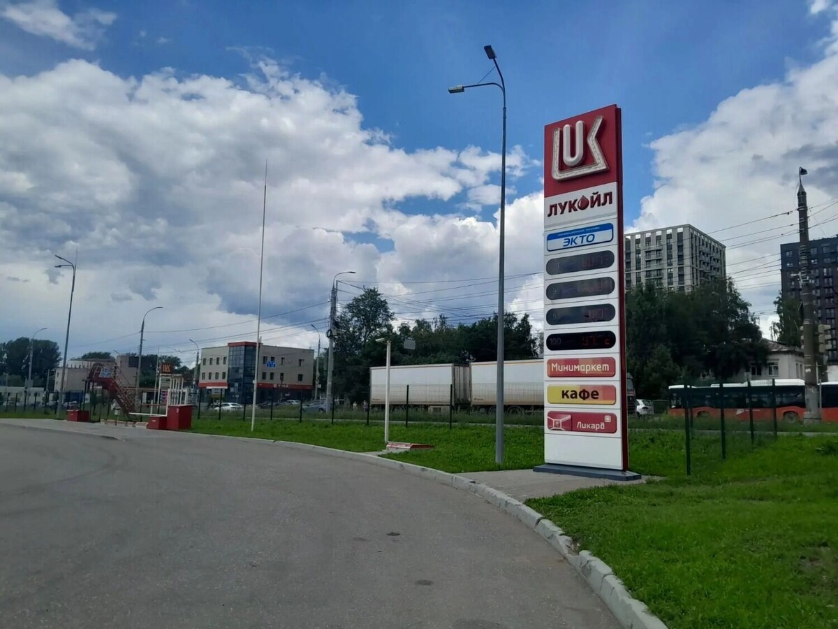   udm-info.ru
