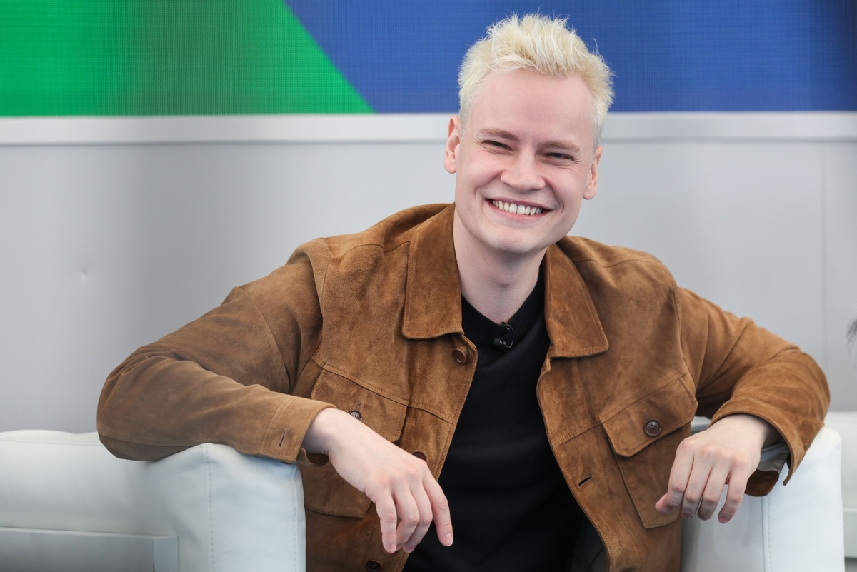    Алексей Белкин/NEWS.ru