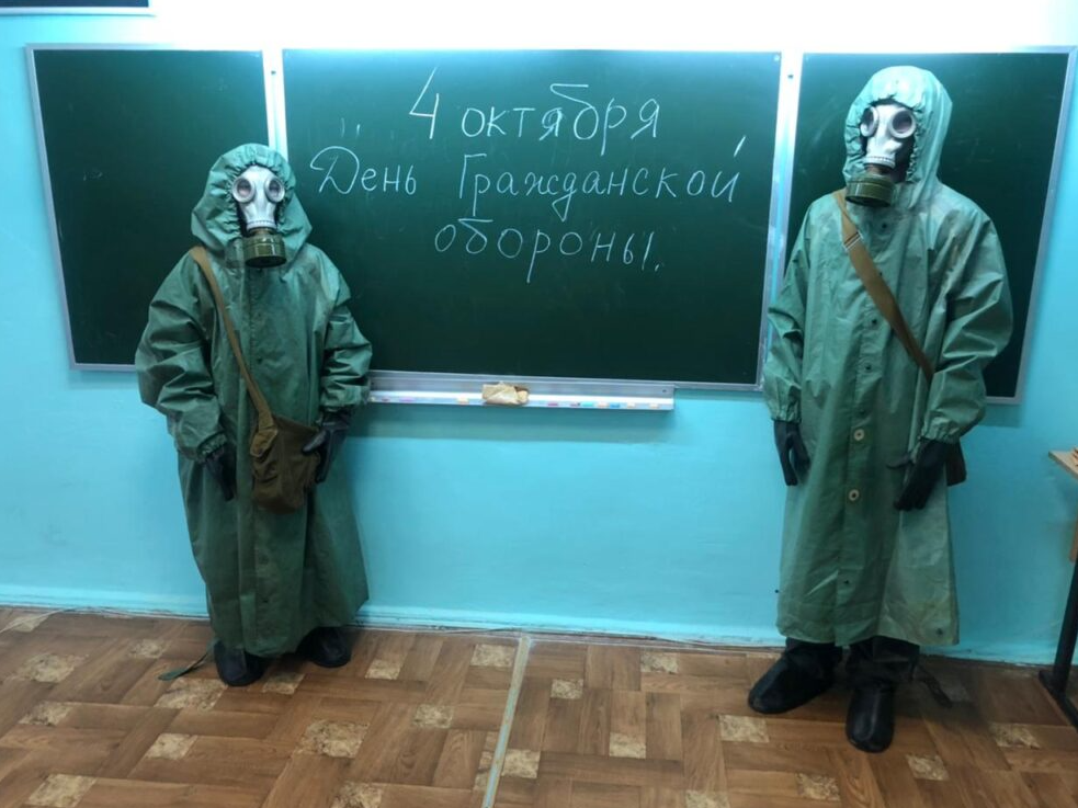Источник яндекс картинки