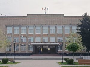 /  ФОТО Людмилы Бороухиной Администратор  📷
