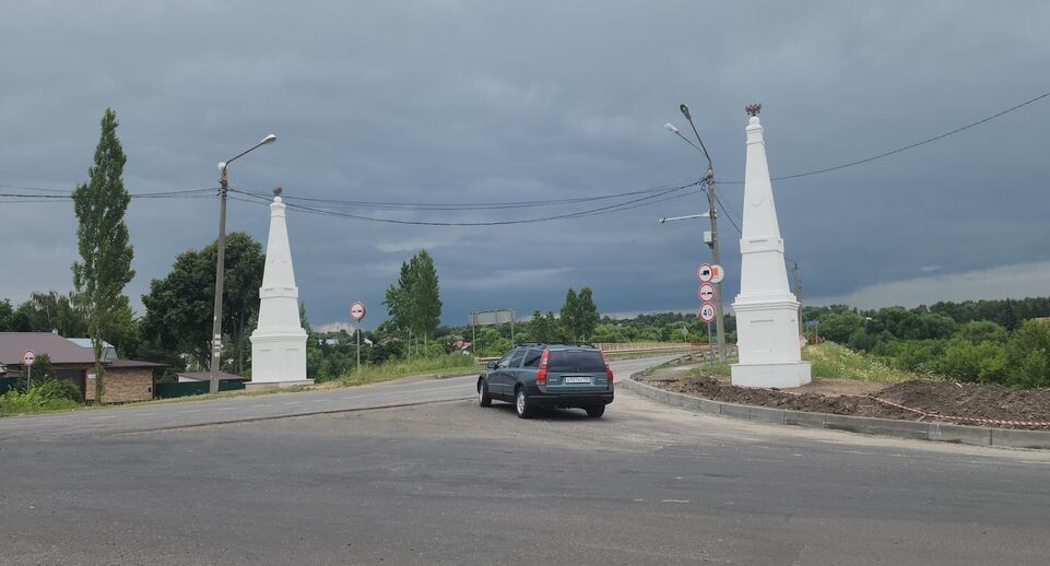    Станислав Орлов