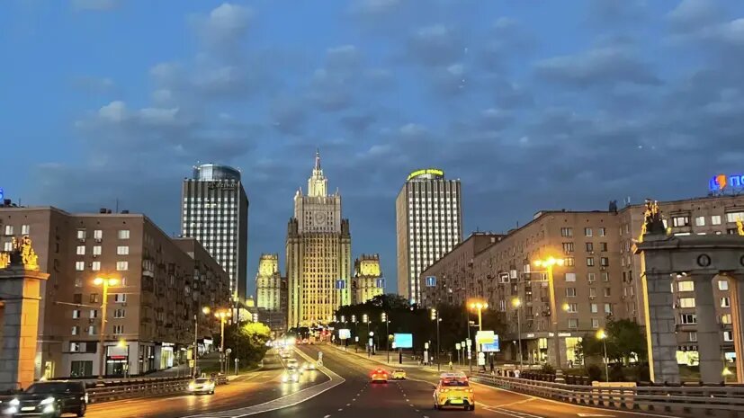    Источник: russian.rt.com Кристина Минаева
