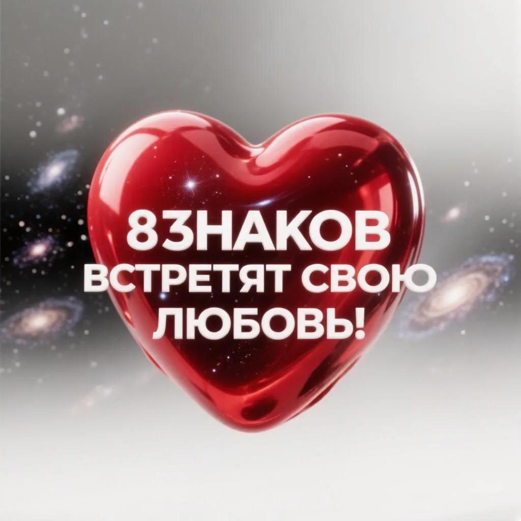 Иллюстрация Любовь