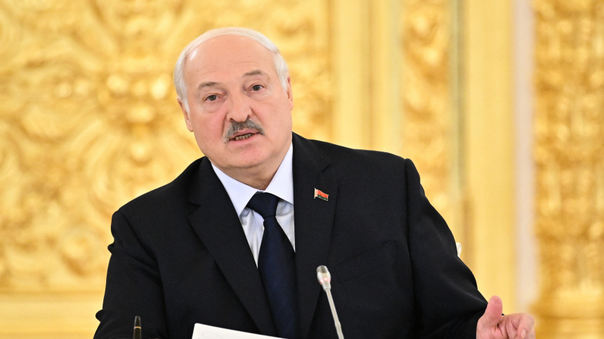    Фото: © РИА Новости/Сергей Бобылев