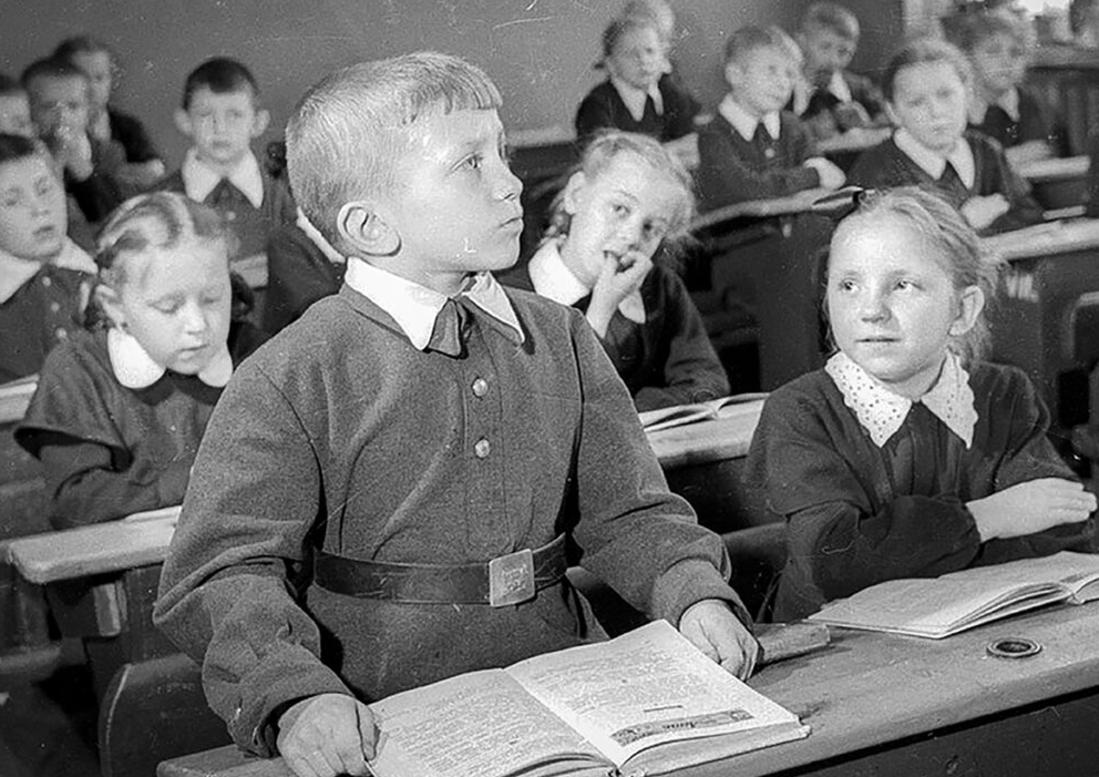 Источник яндекс картинки
