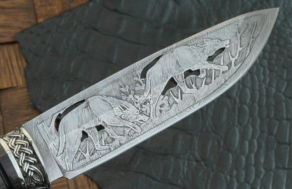 фото из интернета