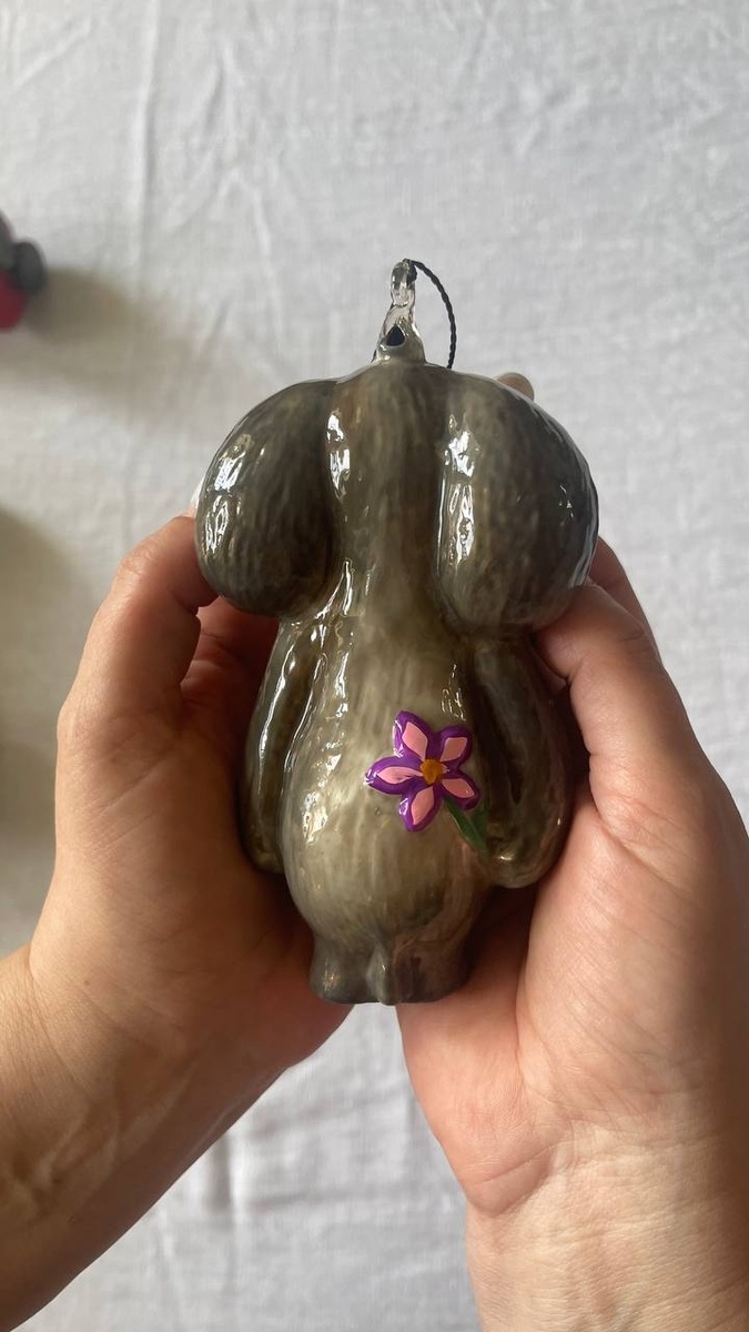 -2