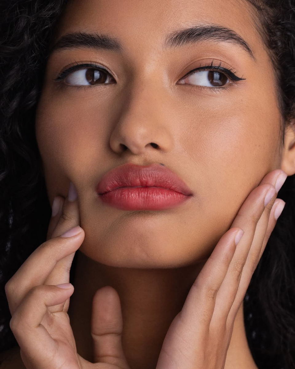    @clecosmetics