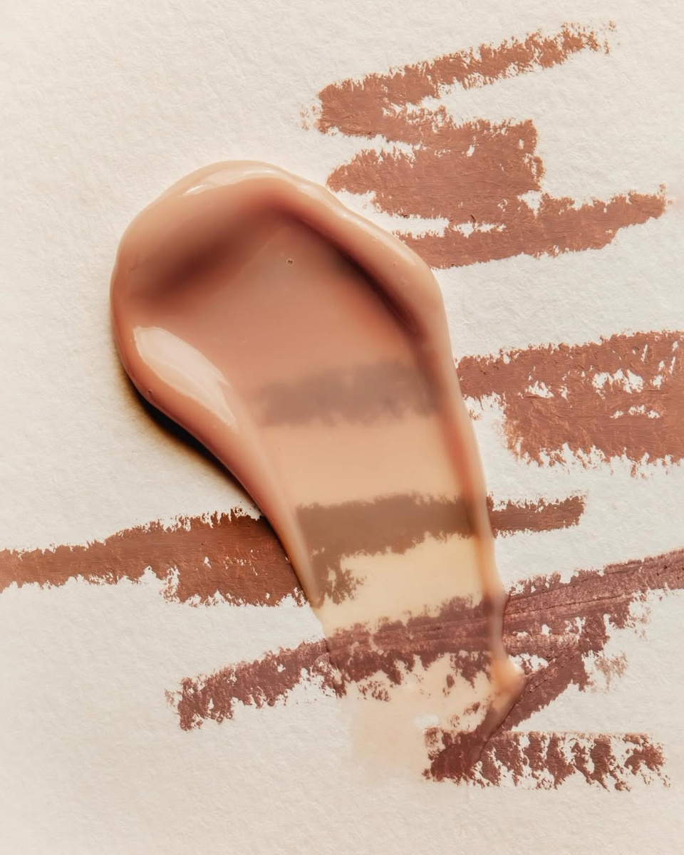    @kyliecosmetics