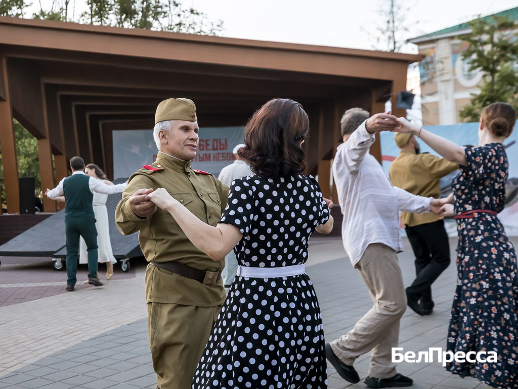     Фото: Павел Колядин