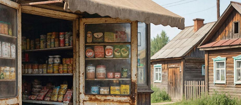    ГигаЧат