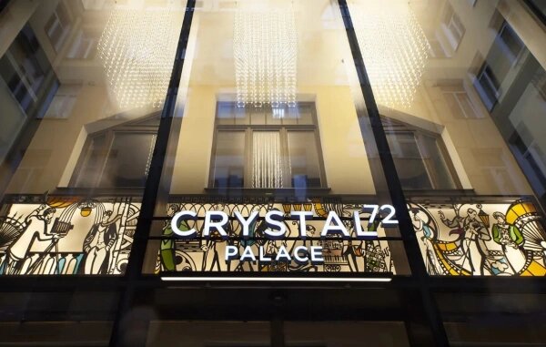 Фото: crystal-palace.ru