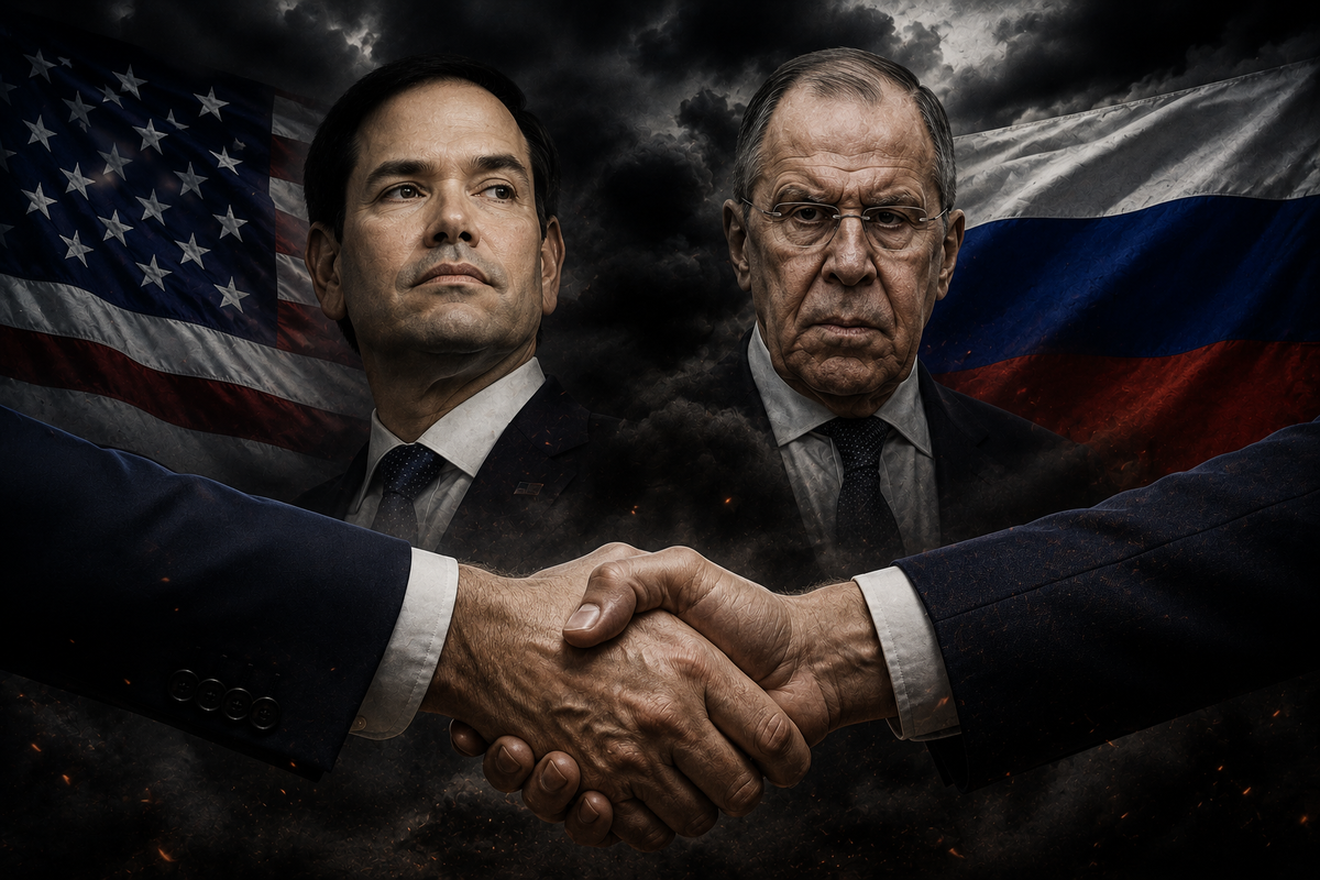 Изображение сгенерировано ИИ