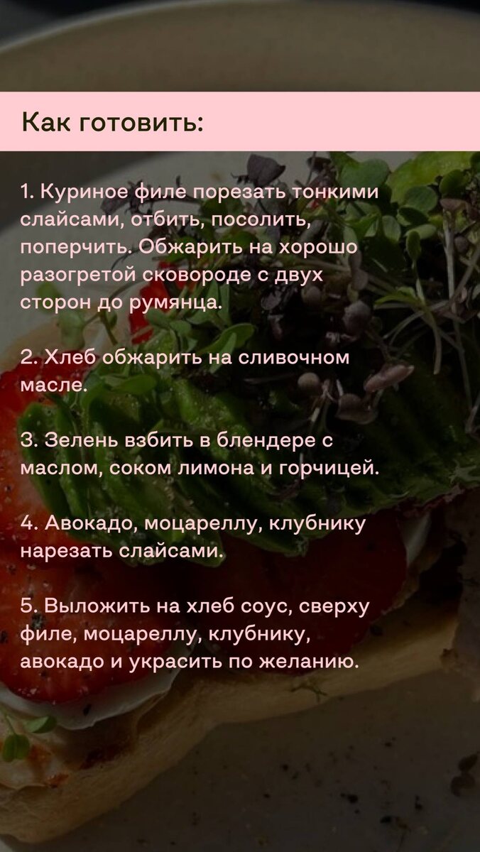 -1-3