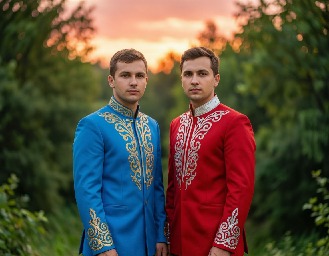 картинка сгенерирована нейросетью Алиса