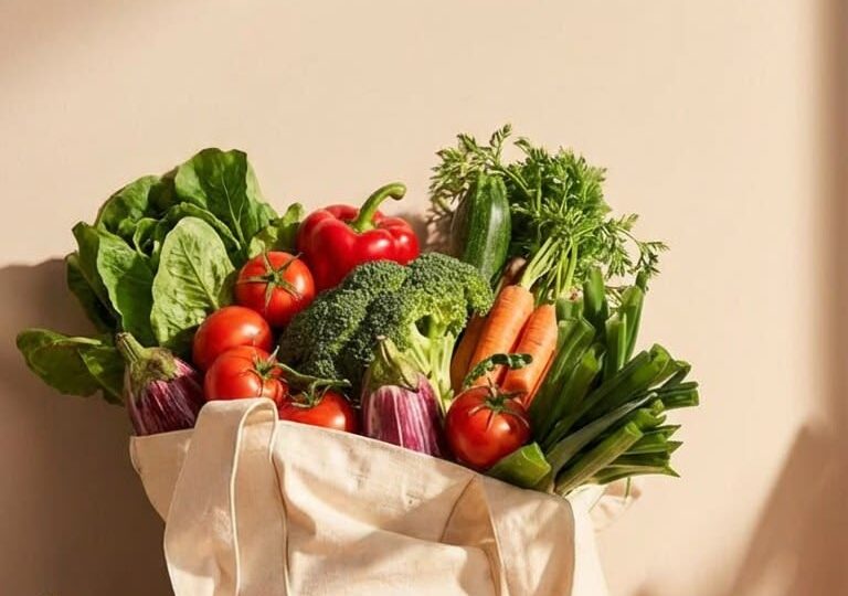 Странная вещь, которую многие замечают, но редко обсуждают: продукты почти перестали пахнуть