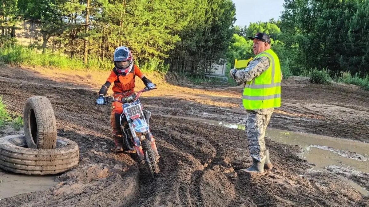 спортшкола «Победа»📷
