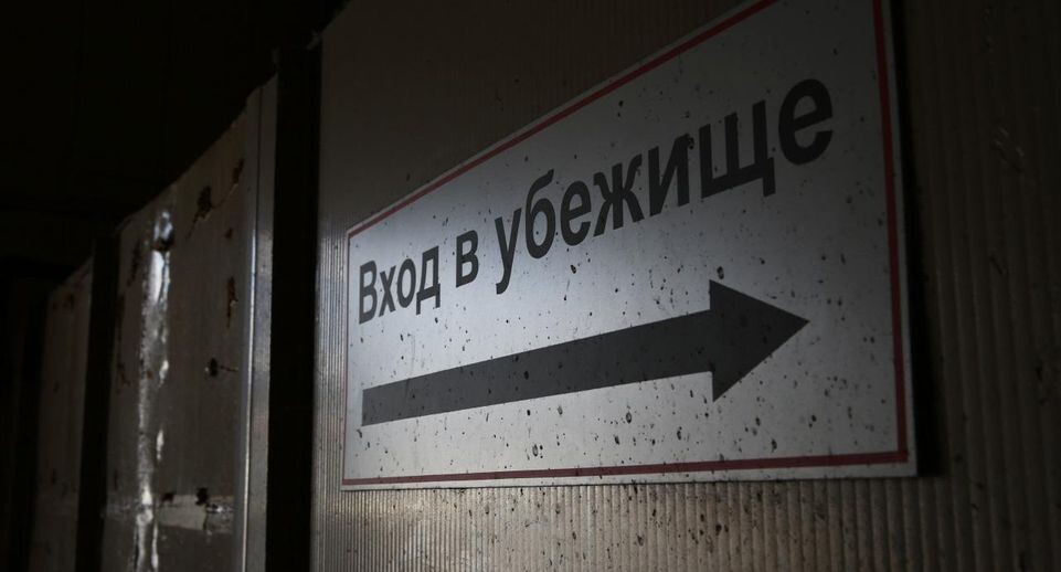    РИА Новости/Илья Питалев