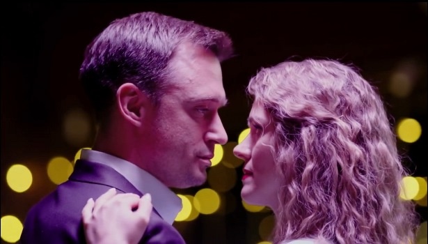 Содержание серий сериала «Ты снишься мне» (2025). Чем закончится фильм?