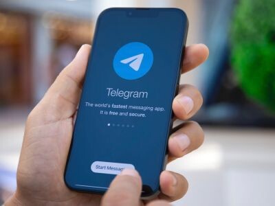    Мошенники угоняют Telegram-аккаунты под видом бронирования топлива. Как не попасться?