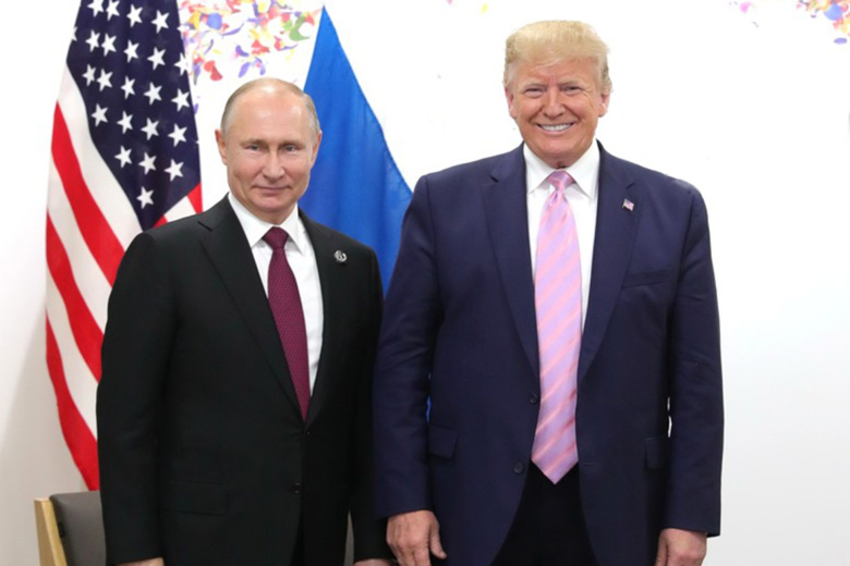    kremlin.ru