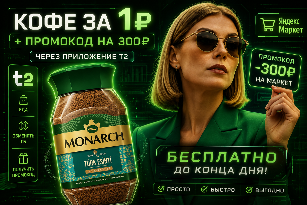 Розамунд Пайк из фильма "Аферистка". Символично же?)