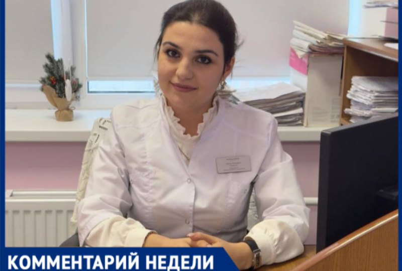 Спазмы, жировая ткань и гниющие клапаны: полный разбор влияния наркотиков на сердце от волжского кардиолога