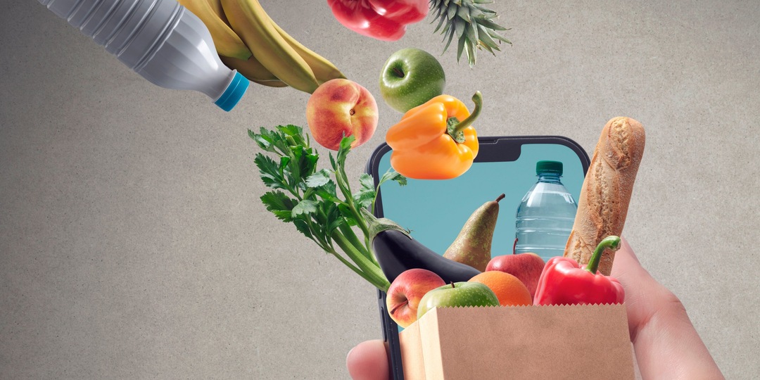 ВТБ и «Магнит» объединились для запуска продуктового сервиса