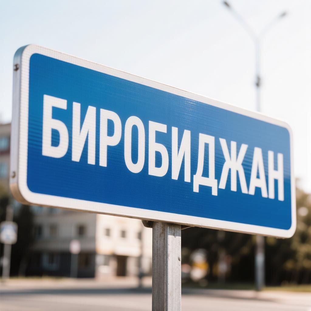 Сгенерировано ИИ